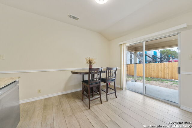 7126 Snowden Crest, San Antonio, Texas image 12