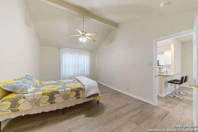 7126 Snowden Crest, San Antonio, Texas image 15