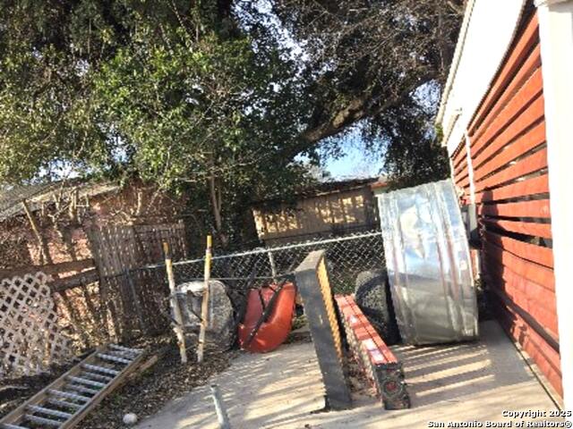 423 Morningview Dr, San Antonio, Texas image 17