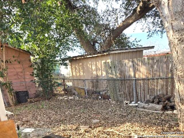 423 Morningview Dr, San Antonio, Texas image 18