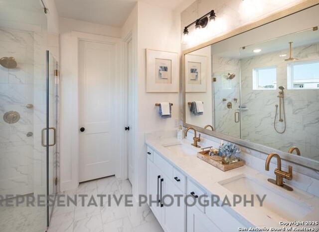 12370 Barrymore, San Antonio, Texas image 27