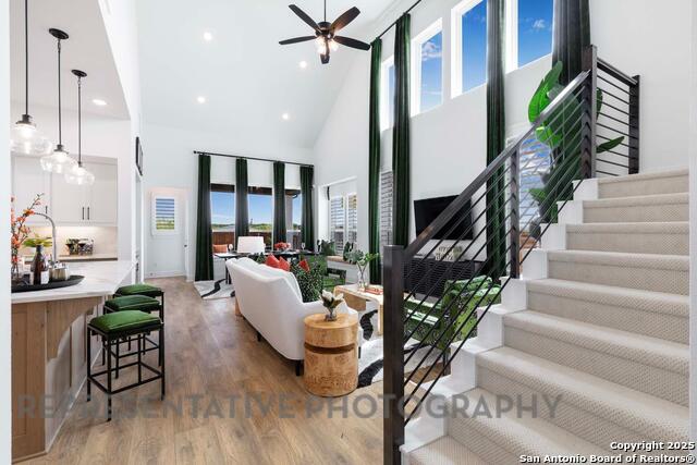 12318 Barrymore, San Antonio, Texas image 5