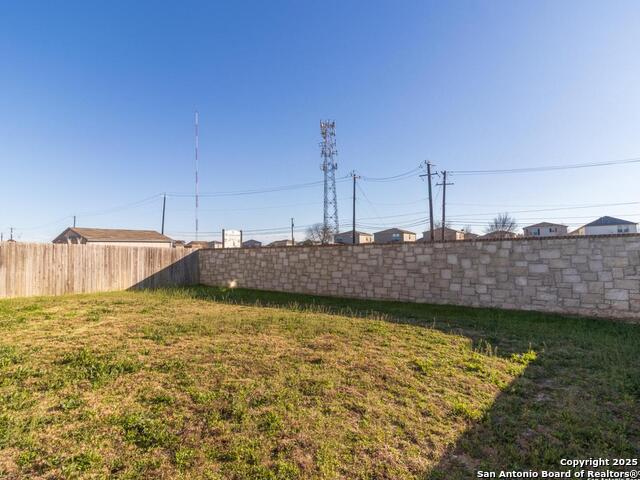 11830 Bricewood Pass, San Antonio, Texas image 15