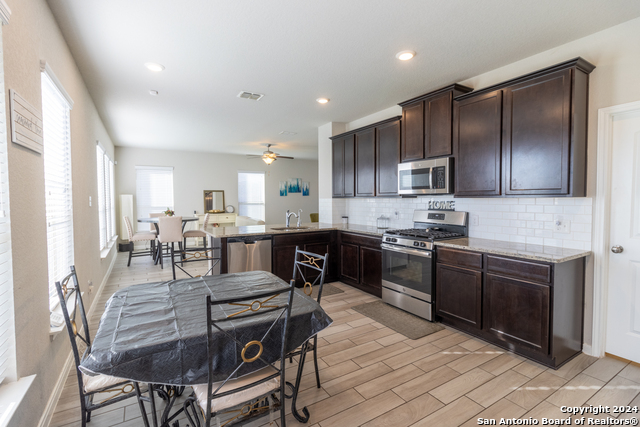 11830 Bricewood Pass, San Antonio, Texas image 6