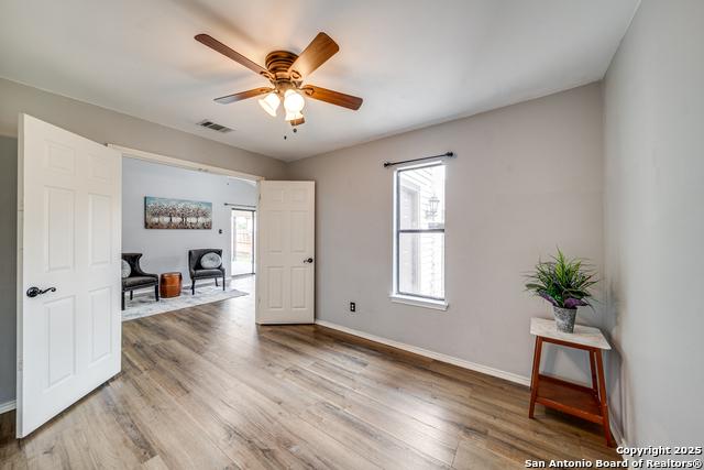 12527 Valle Dezavala, San Antonio, Texas image 9