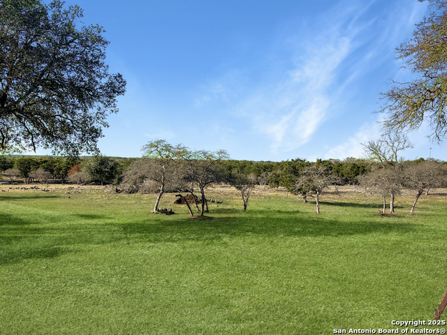 565 Red Bluff Ranch Road, Pipe Creek, Texas image 29