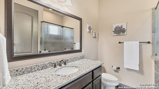1337 Pinot Grigio, New Braunfels, Texas image 26