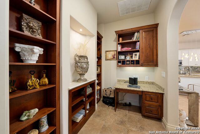 6710 Ghia Ln, San Antonio, Texas image 19