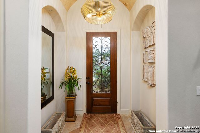 6710 Ghia Ln, San Antonio, Texas image 3