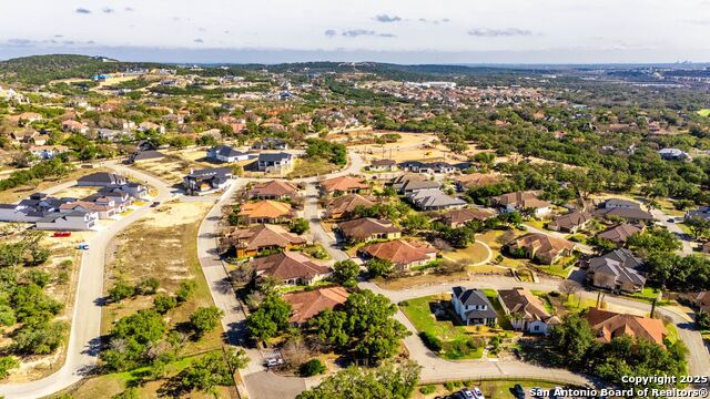 6710 Ghia Ln, San Antonio, Texas image 45