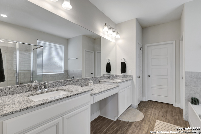 12242 Cat Ballou, San Antonio, Texas image 21