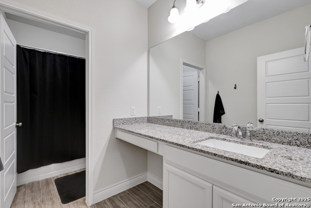 12242 Cat Ballou, San Antonio, Texas image 36
