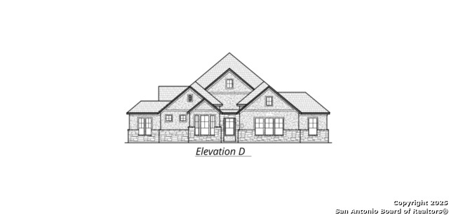 603 Lago Landing, San Antonio, Texas image 1