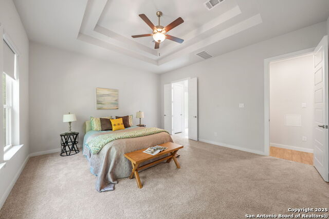 136 Wildrose Hill, Boerne, Texas image 16