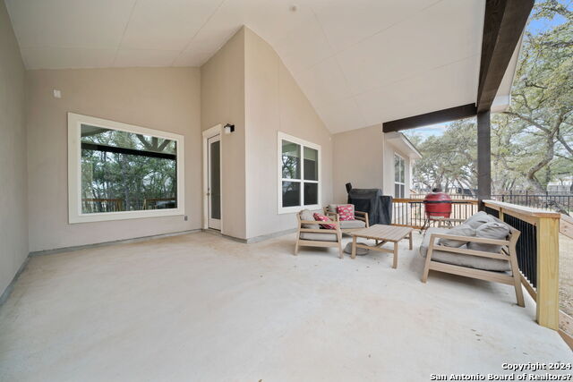 136 Wildrose Hill, Boerne, Texas image 30