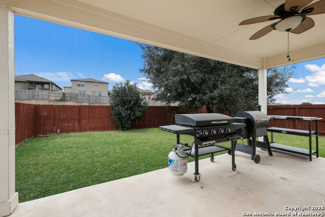 9426 Hanover Cove, Converse, Texas image 29