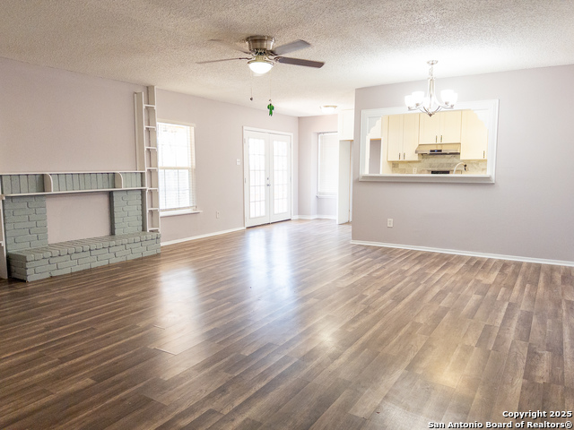7906 Herder, San Antonio, Texas image 11