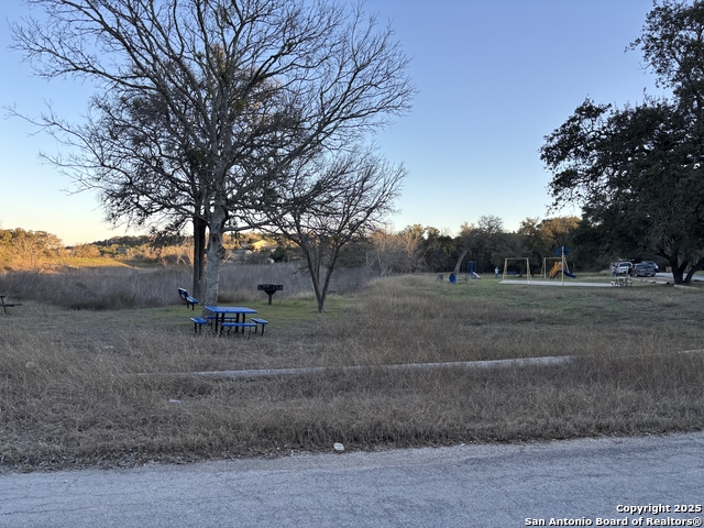 2232 Contour Dr, Spring Branch, Texas image 23