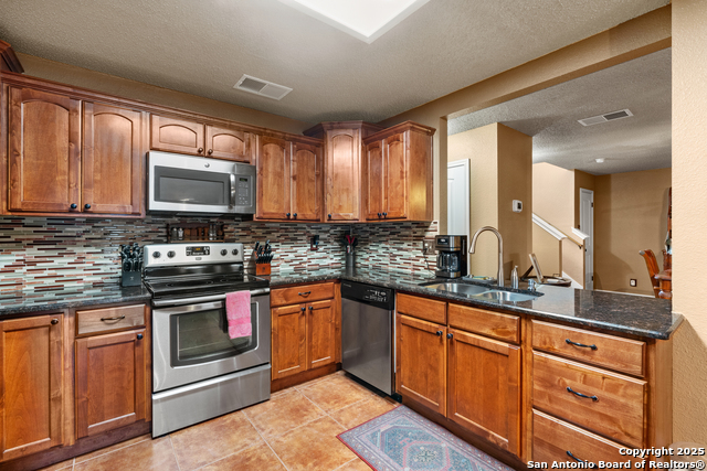 16014 Walnut Creek, San Antonio, Texas image 13
