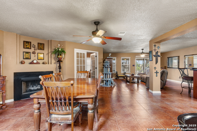 16014 Walnut Creek, San Antonio, Texas image 6