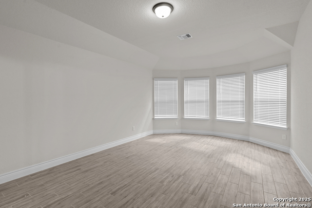 11455 Buffalo Bill, San Antonio, Texas image 18