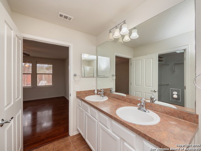 5131 Cactus Thorn, San Antonio, Texas image 16