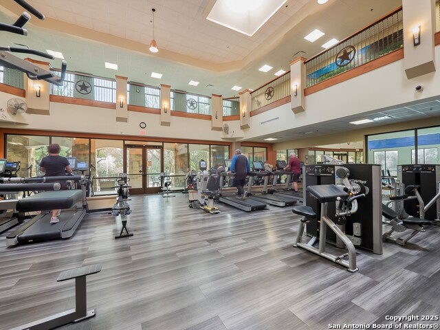 5131 Cactus Thorn, San Antonio, Texas image 39