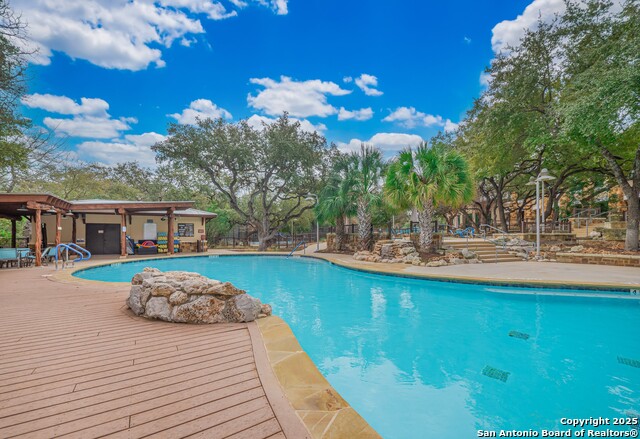 5131 Cactus Thorn, San Antonio, Texas image 45