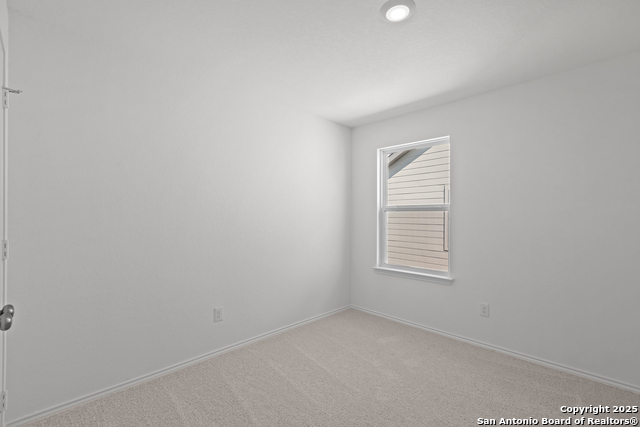 11911 Biznaga, San Antonio, Texas image 4