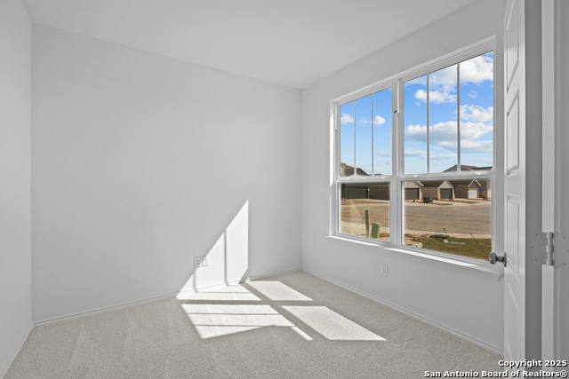 11911 Biznaga, San Antonio, Texas image 7