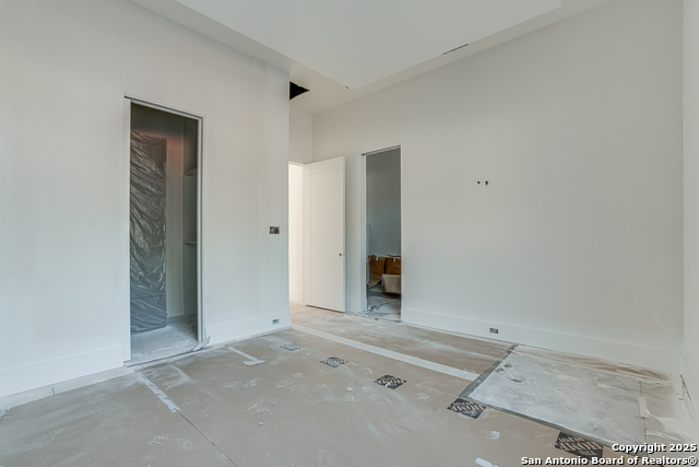 24606 Cliff Line, San Antonio, Texas image 19