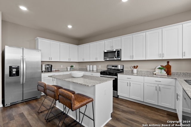 12015 Moo Cow Street, San Antonio, Texas image 10