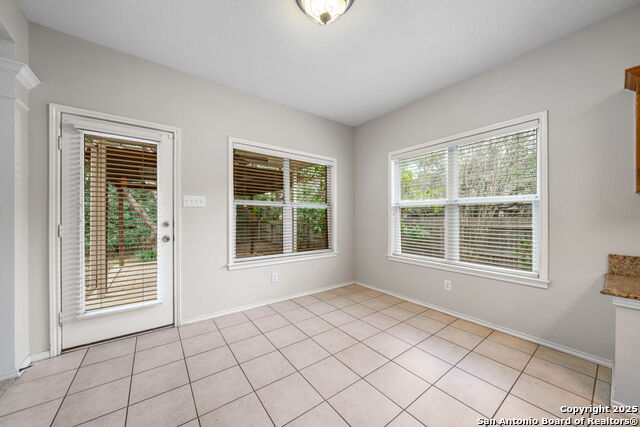 2550 Somerall, San Antonio, Texas image 14