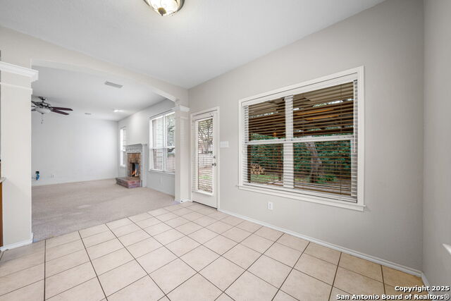 2550 Somerall, San Antonio, Texas image 15