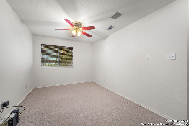 2550 Somerall, San Antonio, Texas image 26