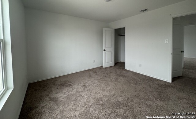 9002 Celestial, San Antonio, Texas image 13