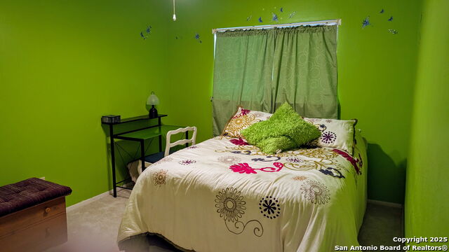 4867 Camas, San Antonio, Texas image 22