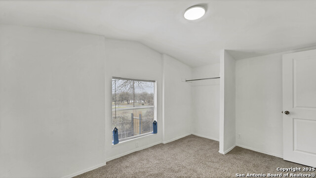 4207 Waterwood Pass, Elmendorf, Texas image 32