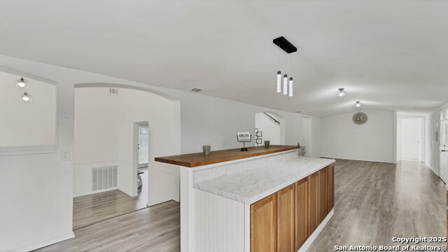 4207 Waterwood Pass, Elmendorf, Texas image 9