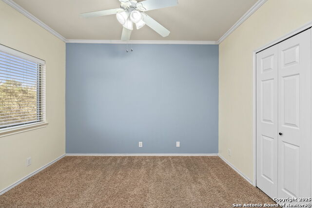 1718 Sandringham, San Antonio, Texas image 19