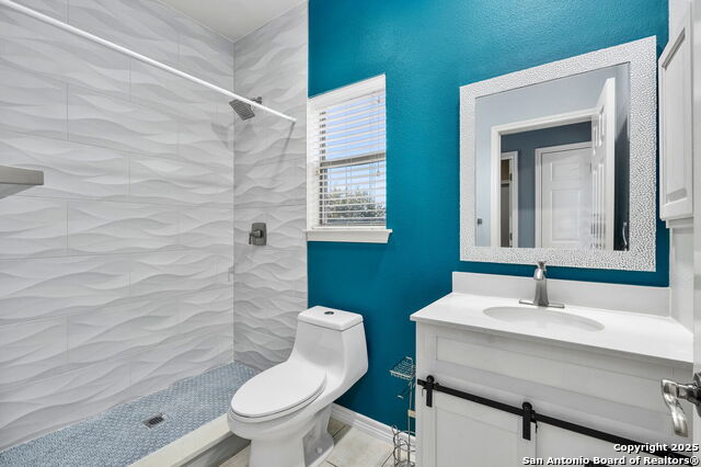 1718 Sandringham, San Antonio, Texas image 20
