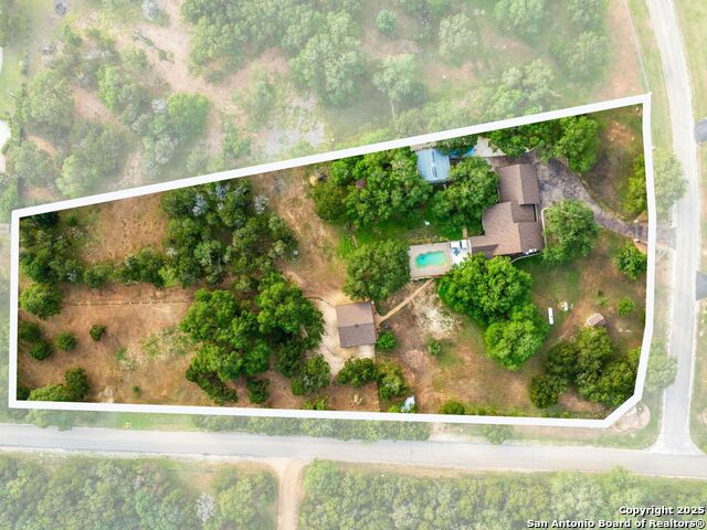153 Wild Horse Ln, Pipe Creek, Texas image 40