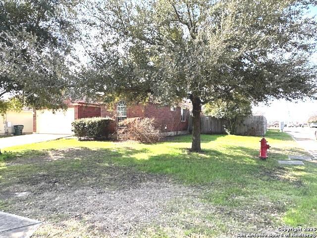 377 Donatello, Kyle, Texas image 3