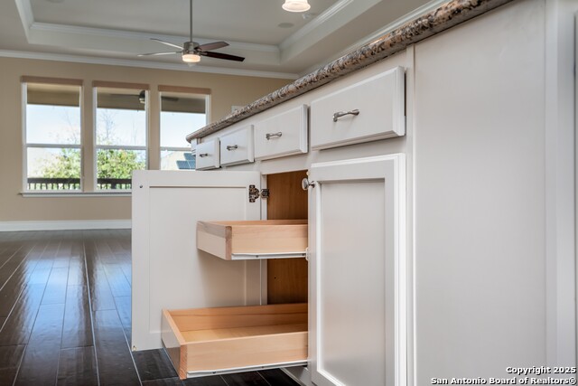 13115 Easter Island, San Antonio, Texas image 14