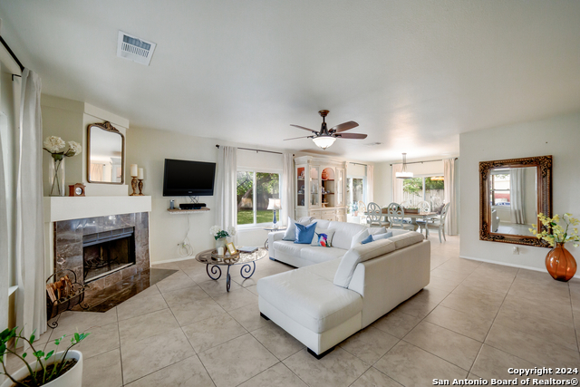 22103 Yorkhaven, San Antonio, Texas image 4