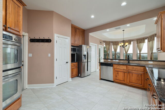 11235 Indian Caves, Helotes, Texas image 12