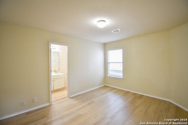 111 Mirror Lk, San Antonio, Texas image 41