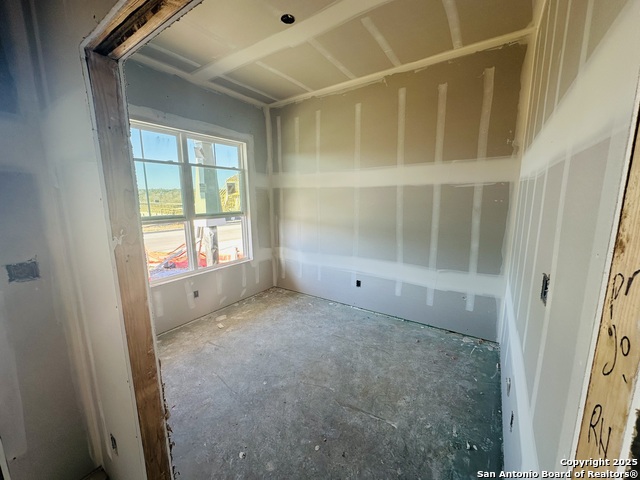 1848 Heritage Maples, New Braunfels, Texas image 4