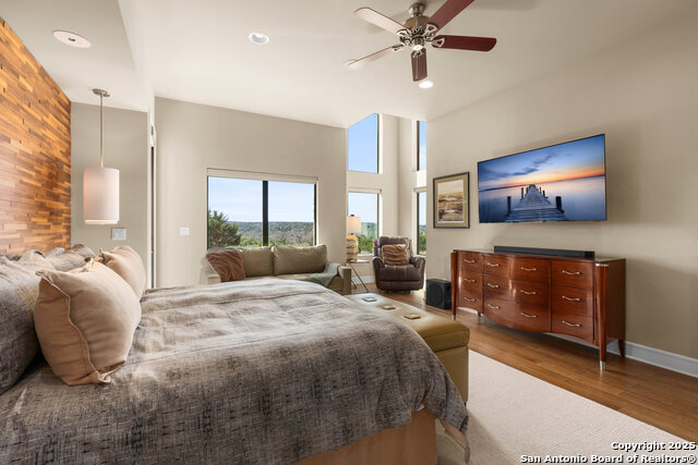 111 Sunriver, Boerne, Texas image 20