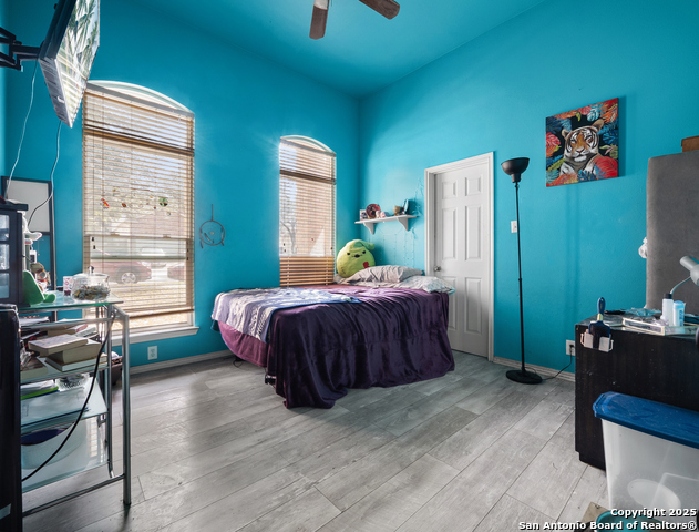 4631 Eldon Run, San Antonio, Texas image 21